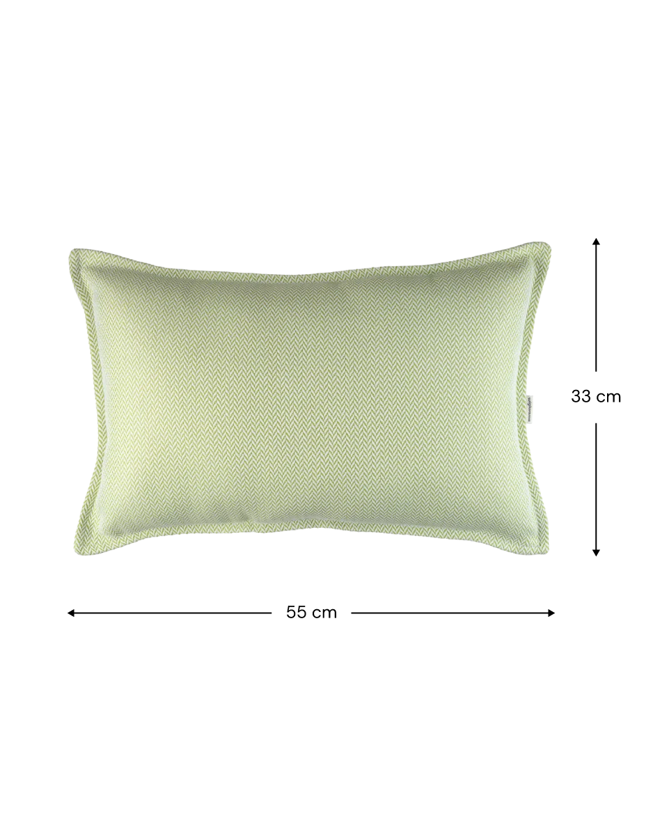 Herba Outdoor Kissen