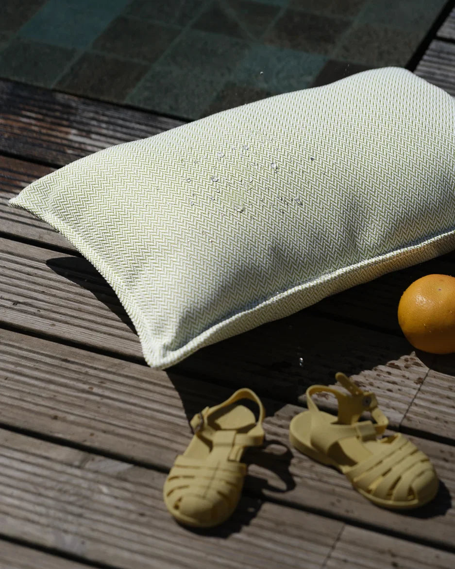 Herba Outdoor Kissen