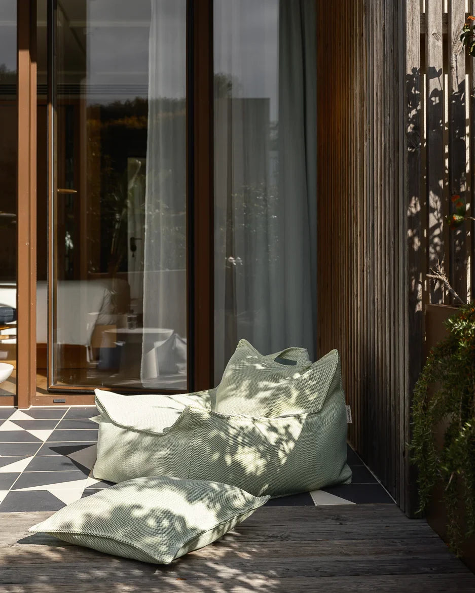 Herba Outdoor Kissen