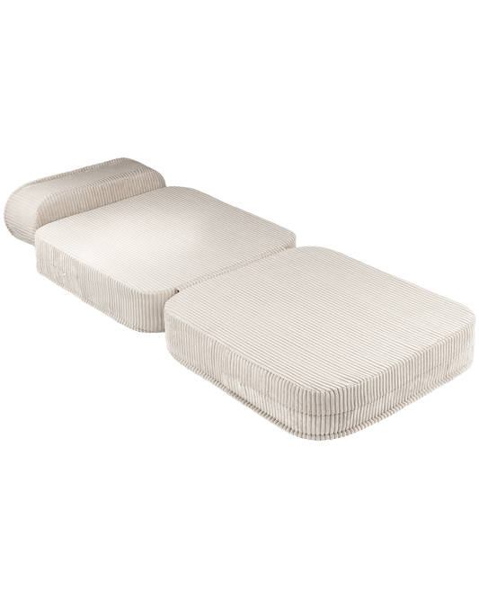 Marshmallow Flip Chair