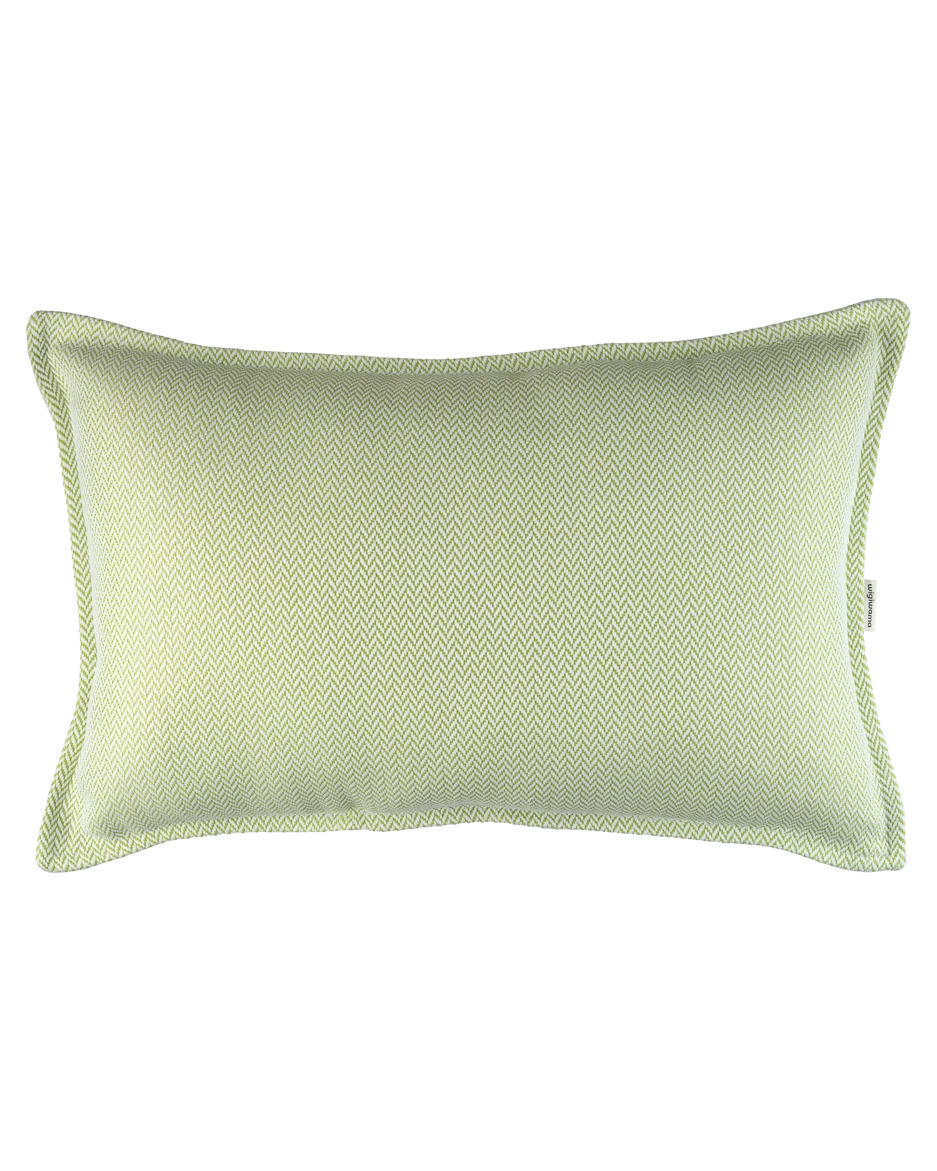 Herba Outdoor Kissen