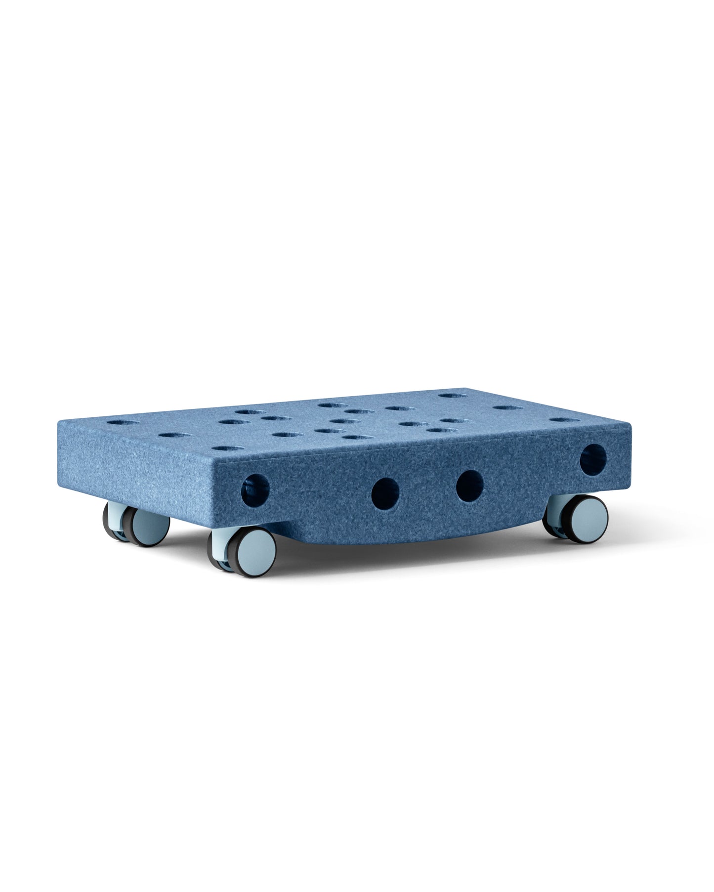 Scooter Board