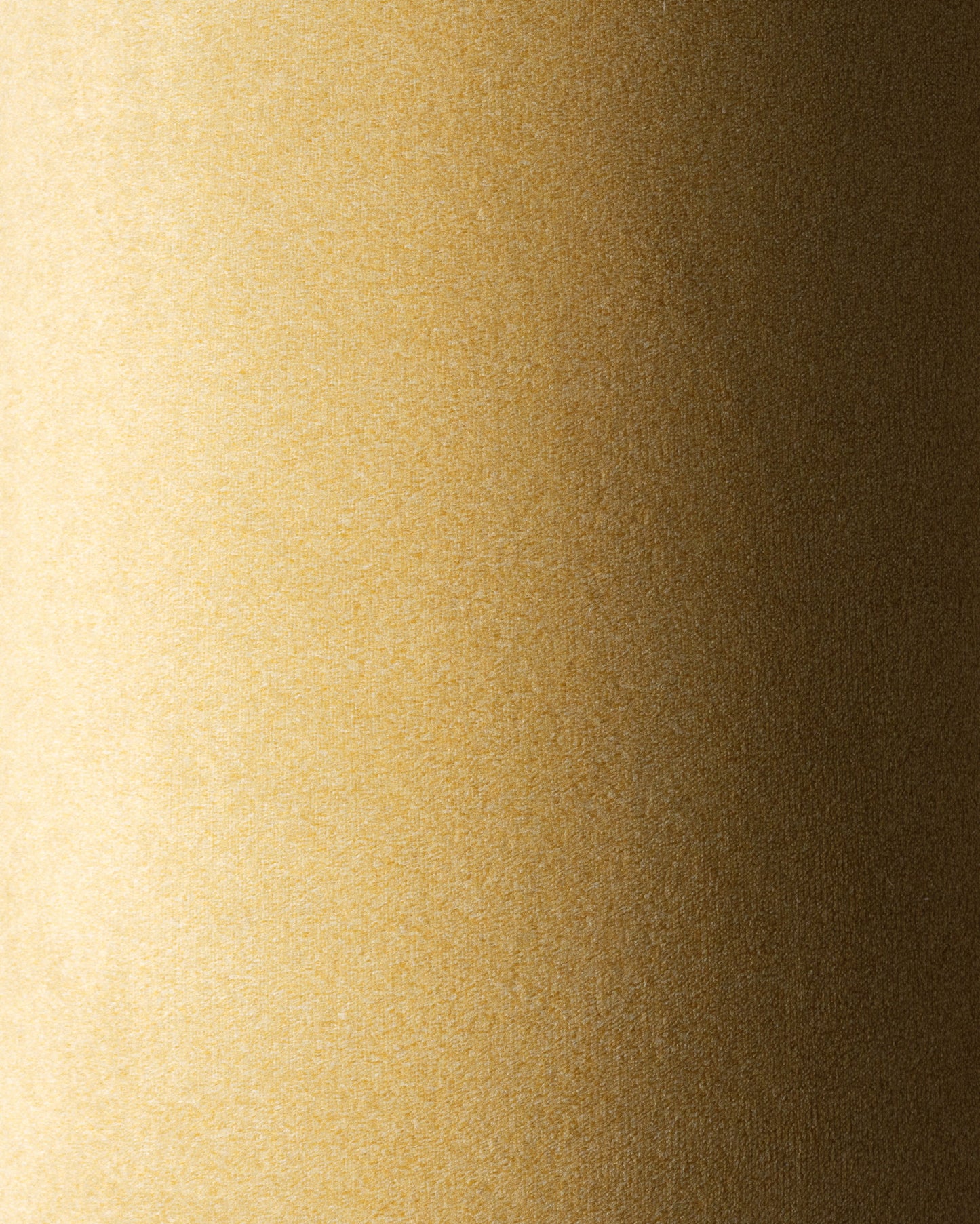 Salted Caramel Bear Beanbag