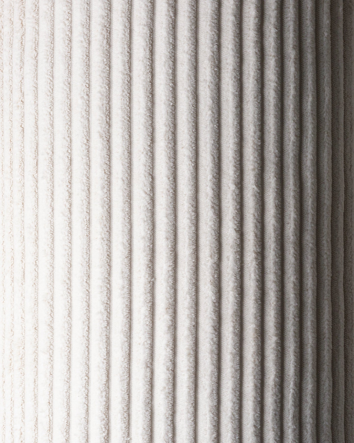 Marshmallow Bolster