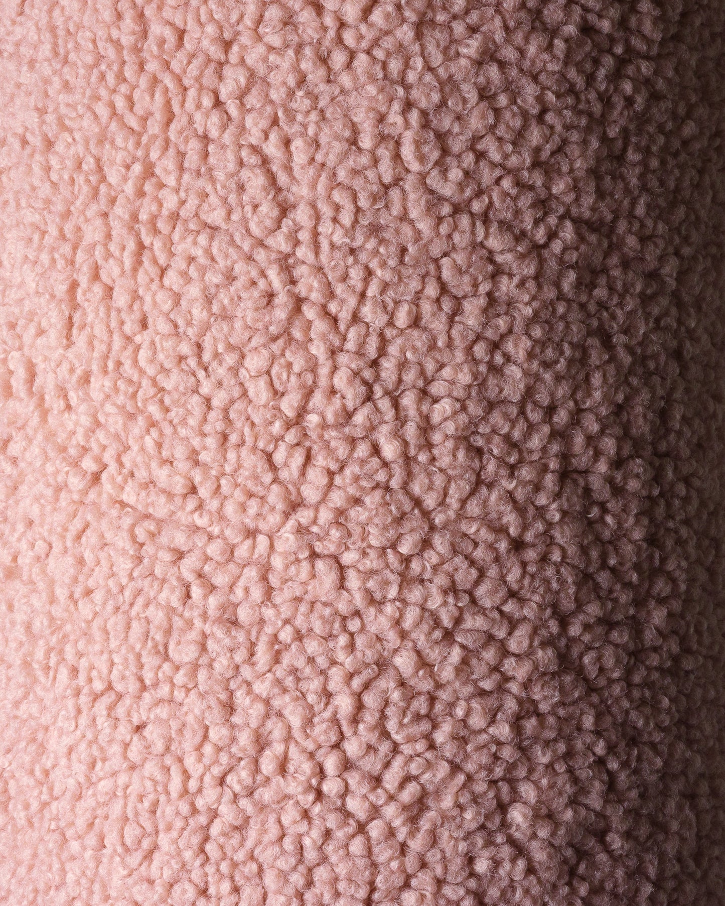 Guava Ball Cushion