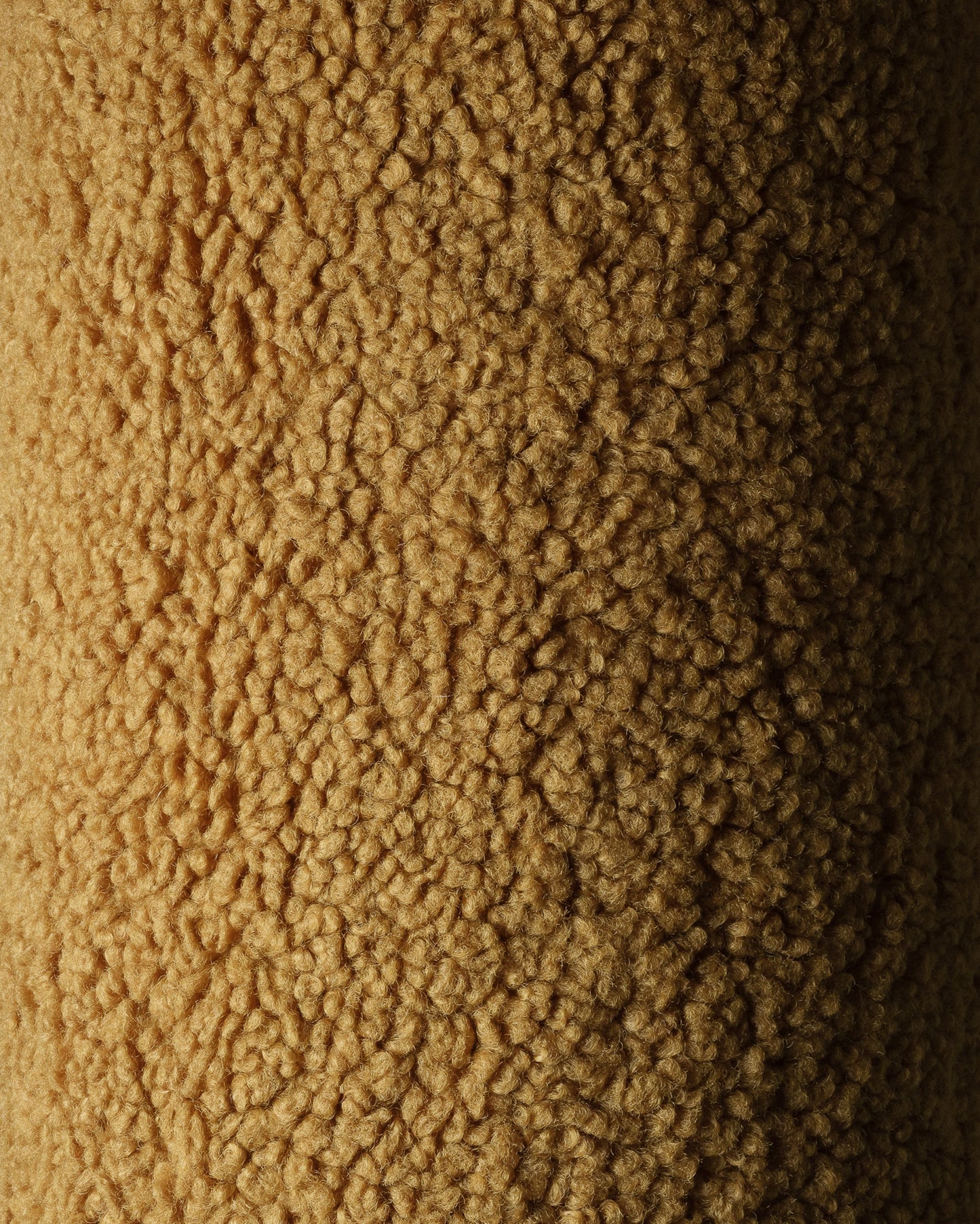 Maple U Pillow