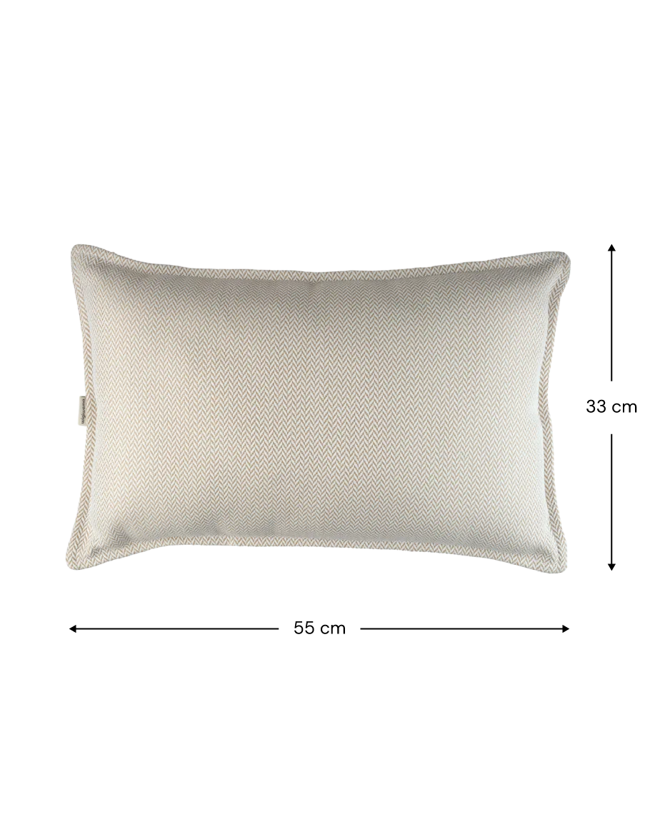 Terra Outdoor Kissen