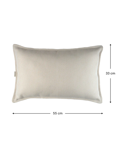 Terra Outdoor Kissen