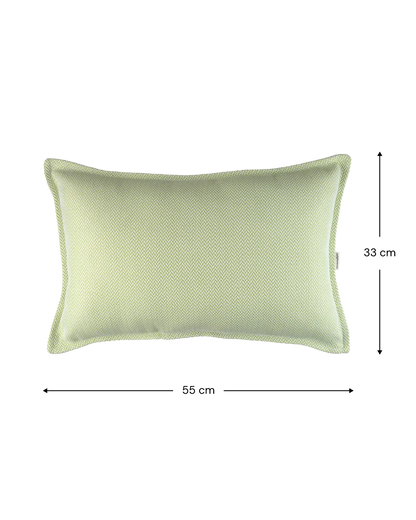 Herba Outdoor Kissen