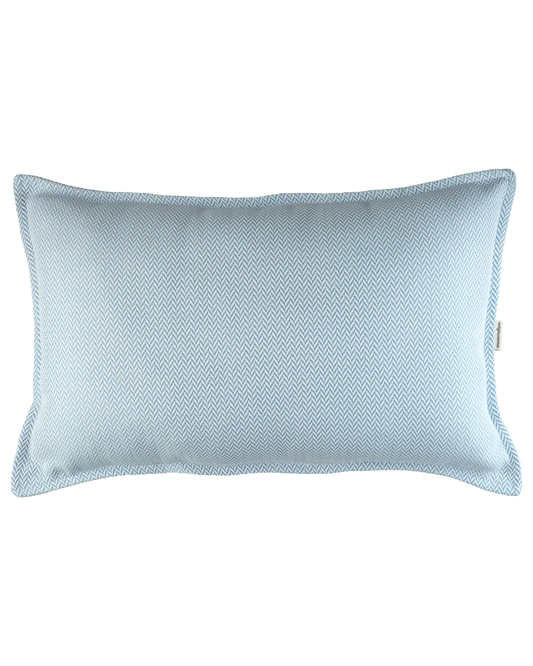 Azure Outdoor Kissen