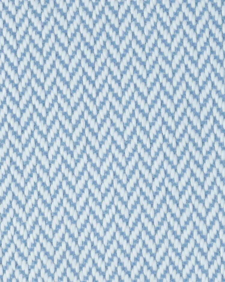 Azure Outdoor Kissen
