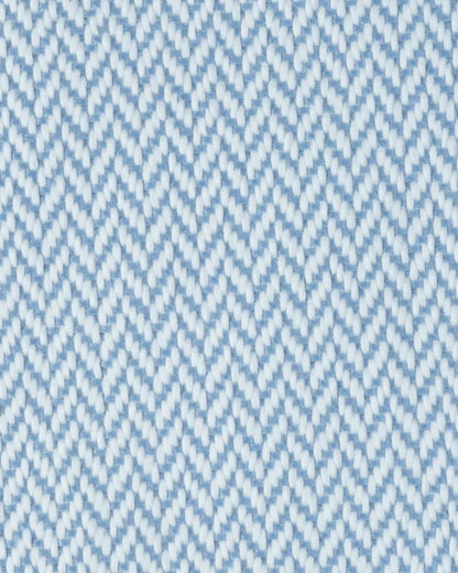 Azure Outdoor Kissen