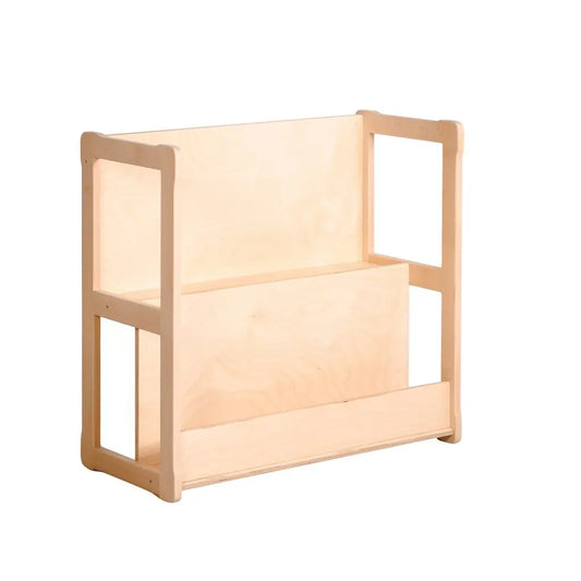 Bücherregal MIDI Montessori
