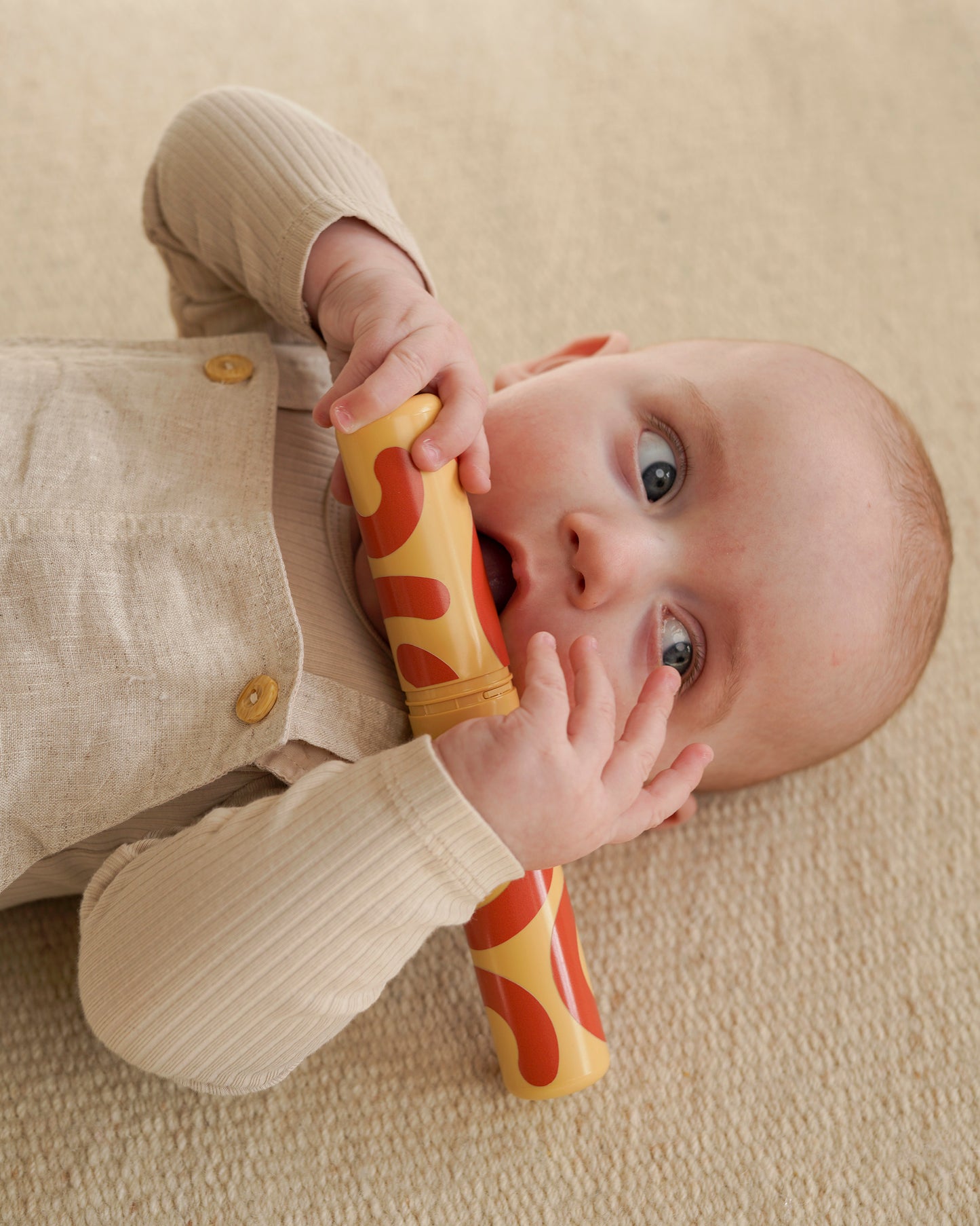 MODU Baby Activity Set