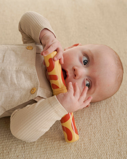 MODU Baby Activity Set