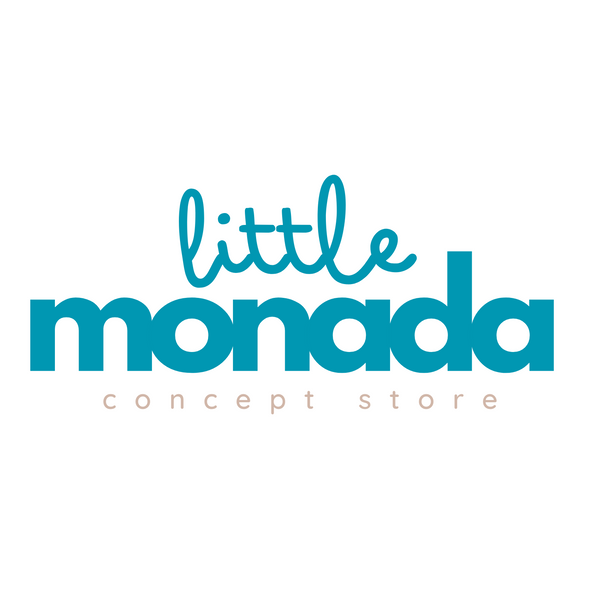Little Monada
