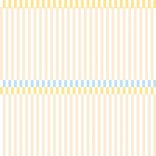 Blaue marokkanische Fliesen - Bejmat