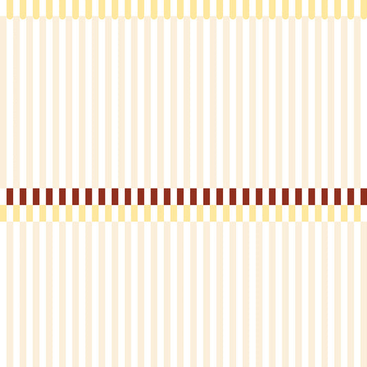 Rote marokkanische Fliesen - Bejmat