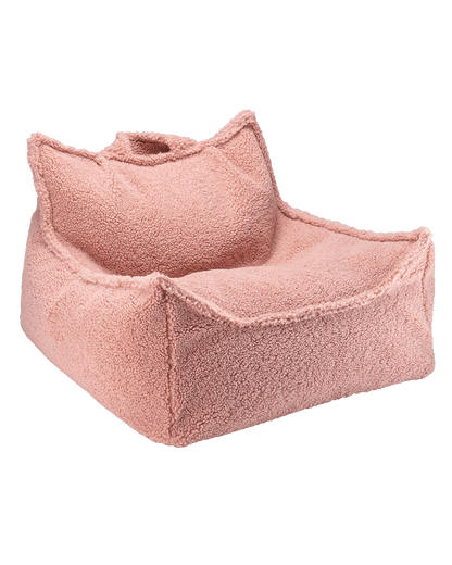 Guava Beanbag Chair