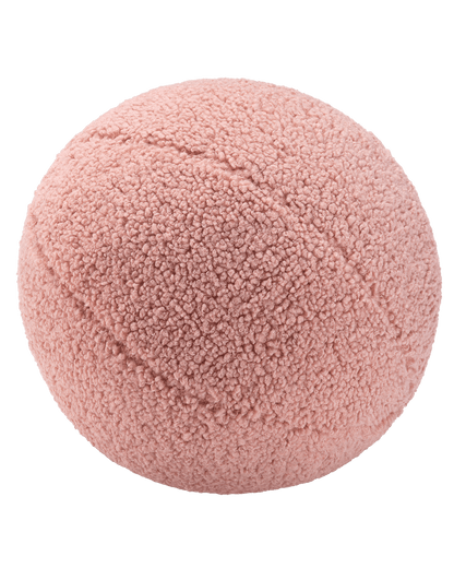 Guava Ball Cushion