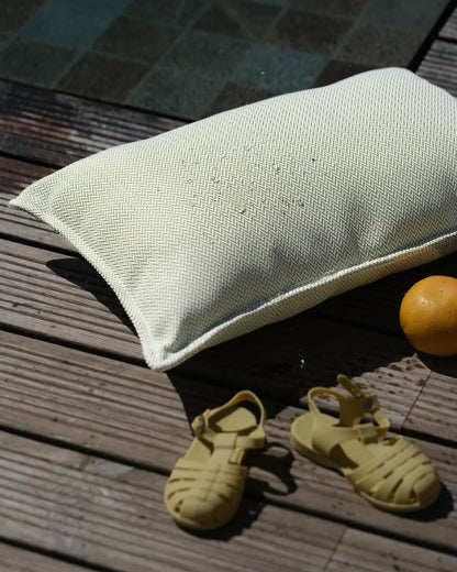 Herba Outdoor Kissen