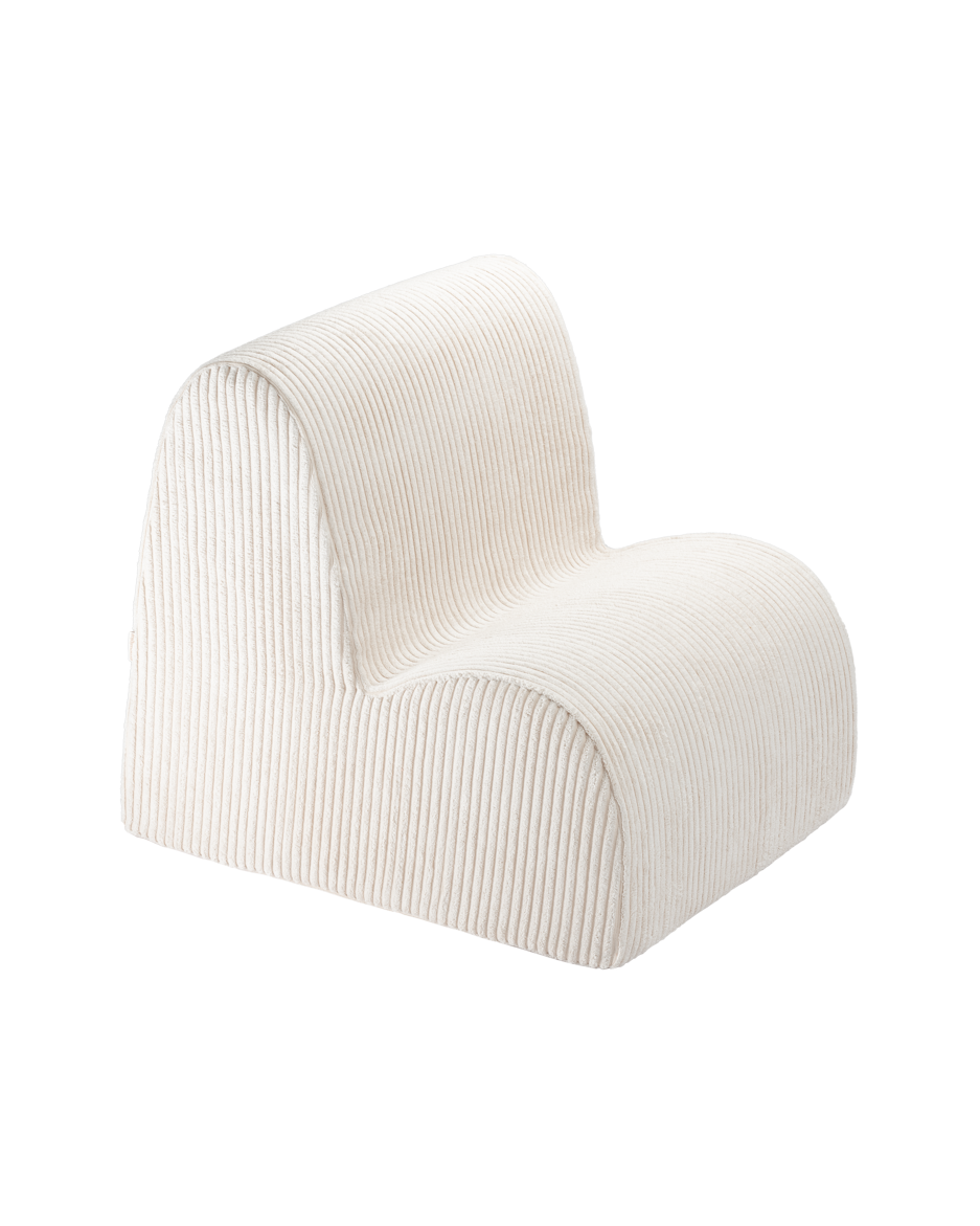 Marshmallow Cloud Chair