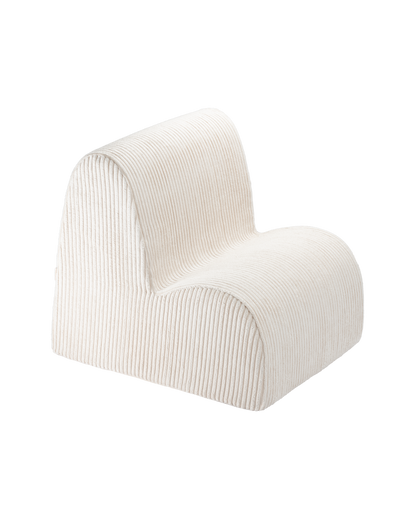Marshmallow Cloud Chair