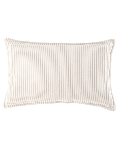Marshmallow Bolster