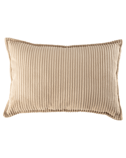 Brown Sugar Bolster