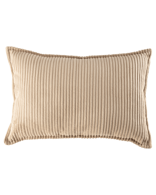 Brown Sugar Bolster