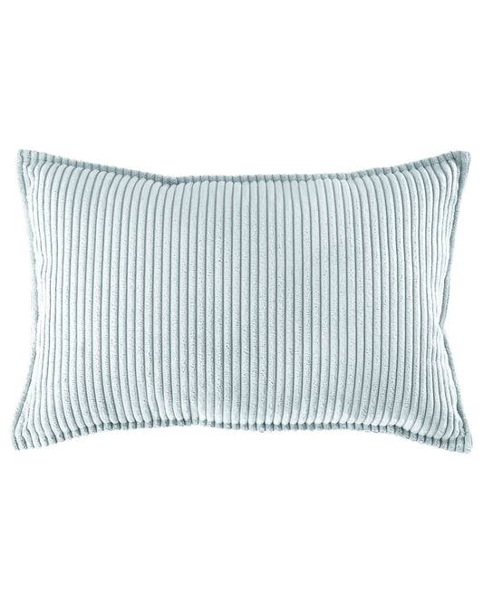 Peppermint Green Bolster
