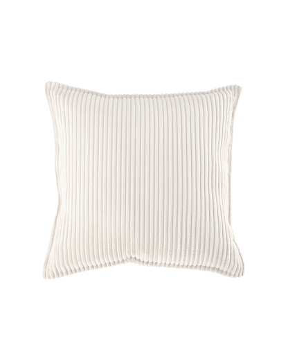 Marshmallow Block Cushion