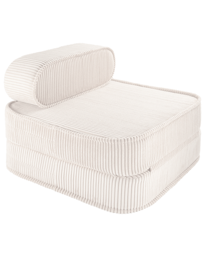 Marshmallow Flip Chair