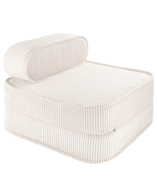 Marshmallow Flip Chair