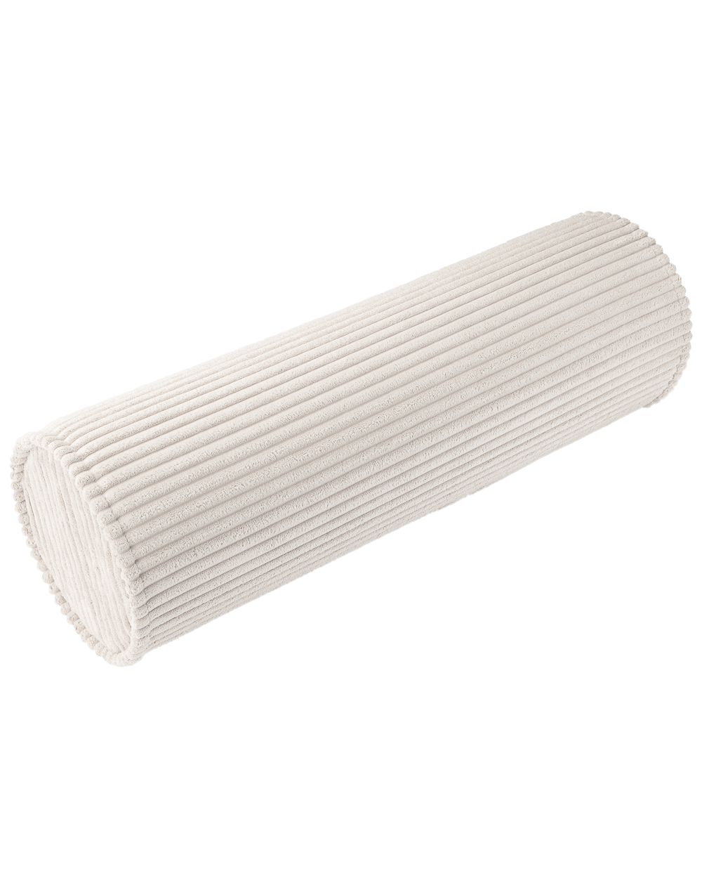 Marshmallow Roll Cushion