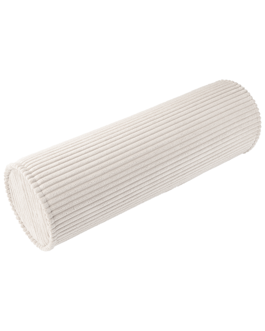 Marshmallow Roll Cushion