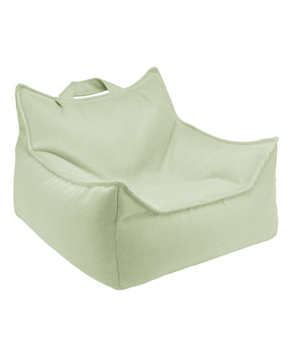Herba Outdoor Beanbag Sessel