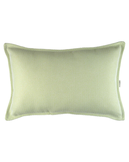 Herba Outdoor Kissen