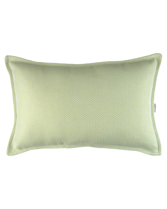 Herba Outdoor Kissen