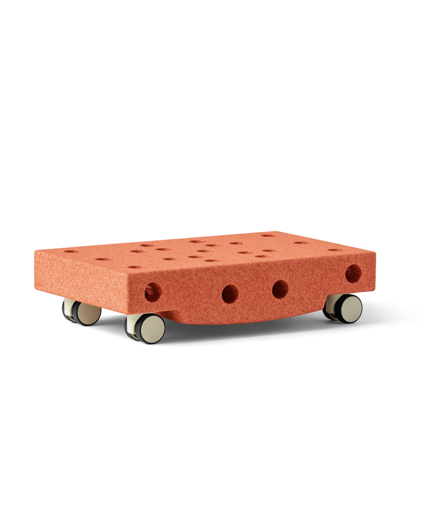 Scooter Board