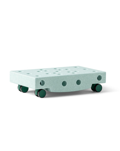 Scooter Board