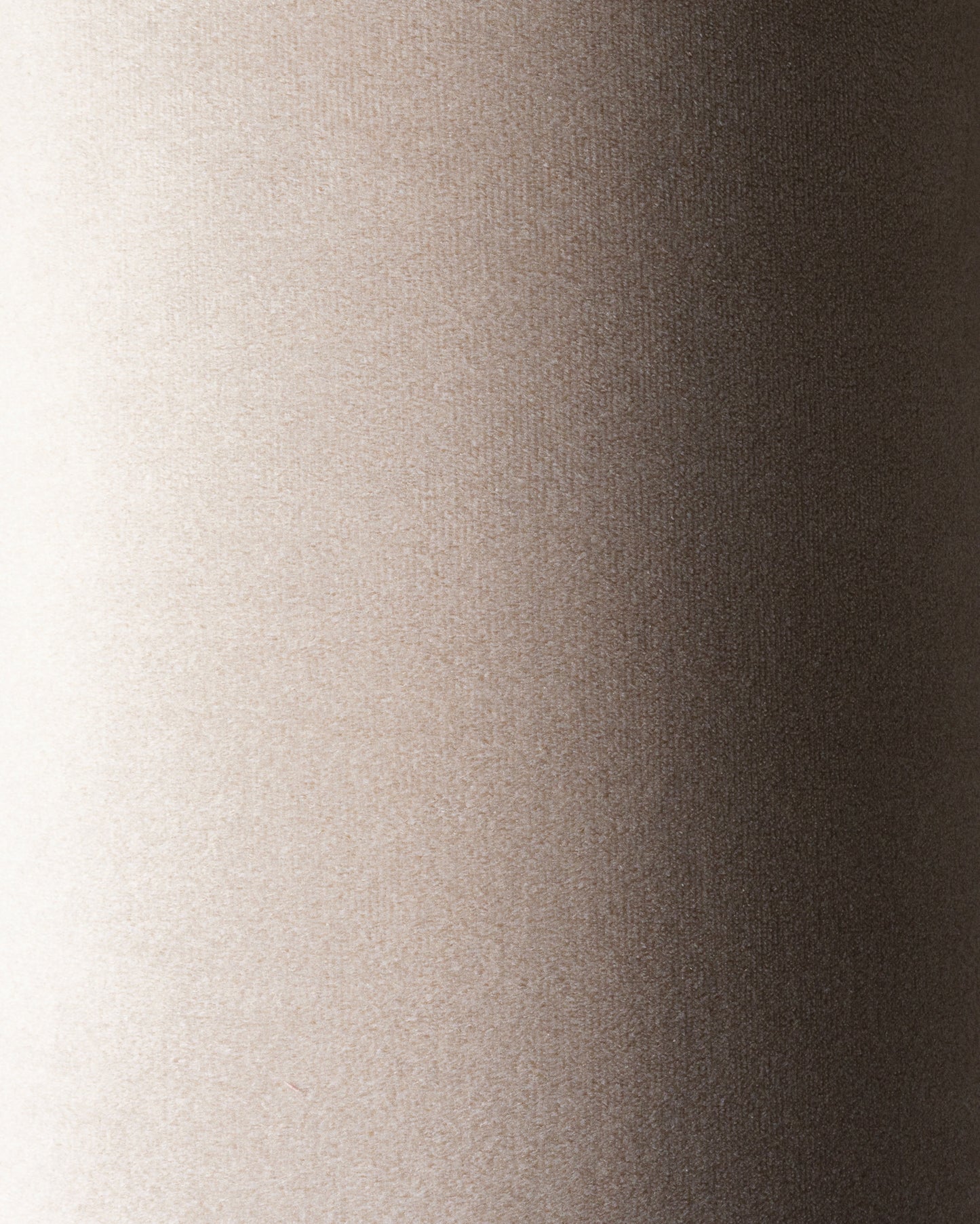 Dusty Beige Bear Beanbag