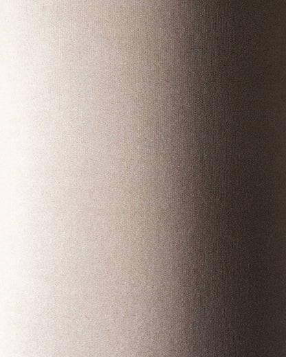 Dusty Beige Bear Beanbag