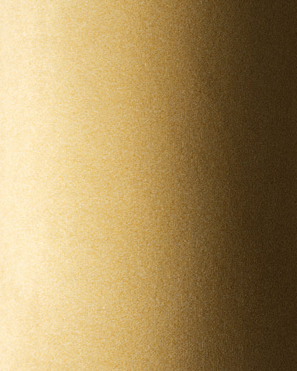 Salted Caramel Bear Beanbag