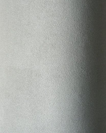 Misty Green Bear Beanbag
