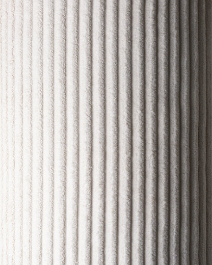 Marshmallow Roll Cushion