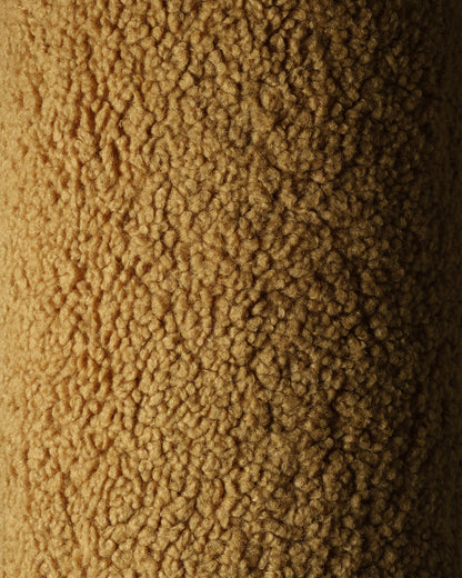 Maple U Pillow