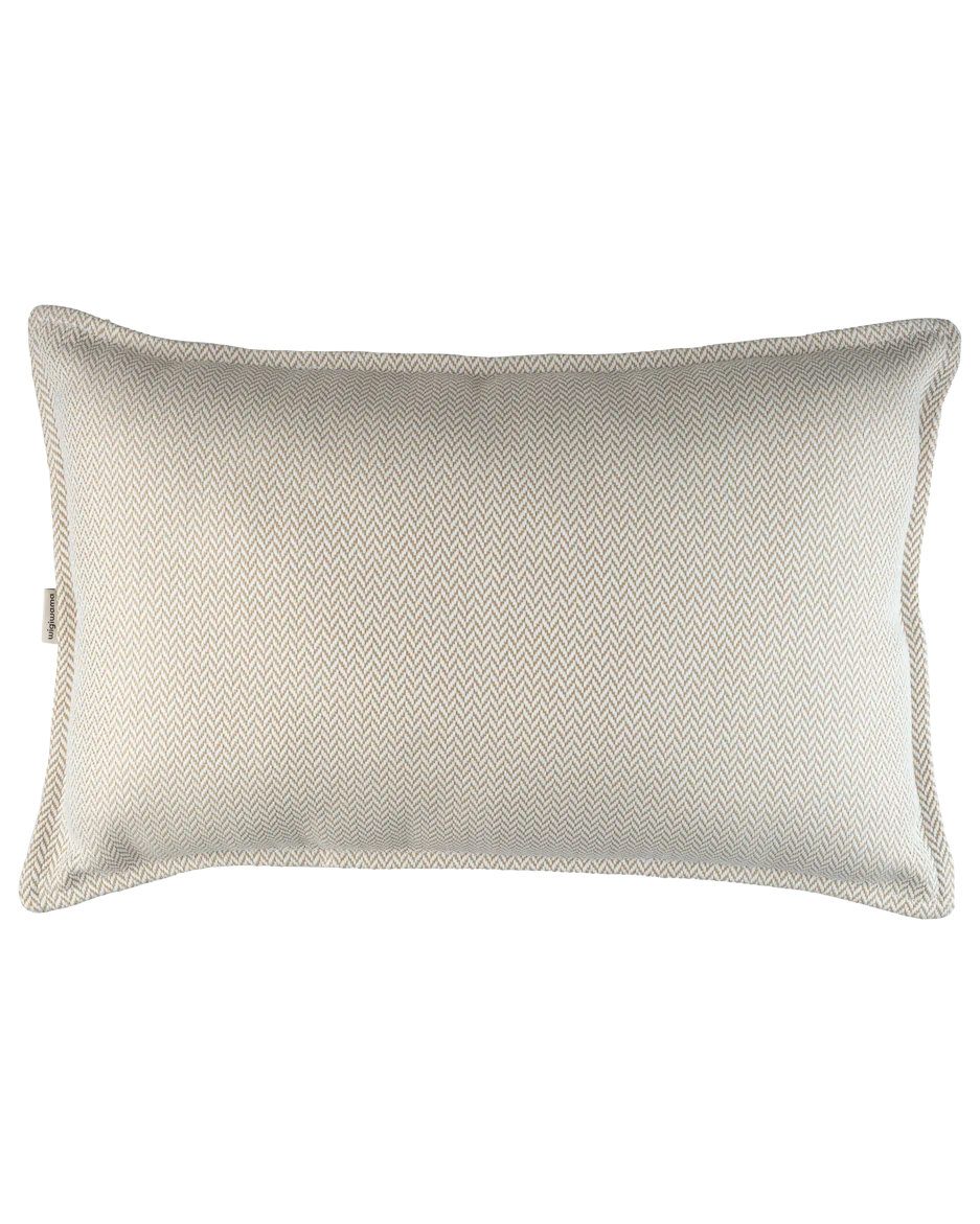 Terra Outdoor Kissen