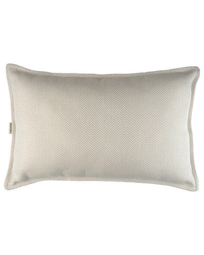 Terra Outdoor Kissen