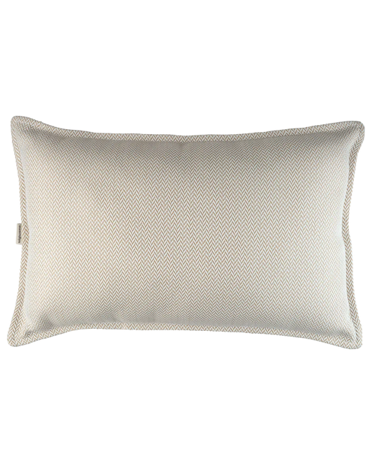 Terra Outdoor Kissen